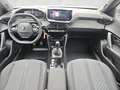 Peugeot 2008 1.2 PureTech Allure / Mirrorscreen / SHZ Ezüst - thumbnail 12