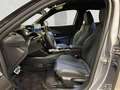 Peugeot 2008 1.2 PureTech Allure / Mirrorscreen / SHZ Ezüst - thumbnail 10