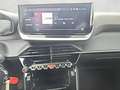 Peugeot 2008 1.2 PureTech Allure / Mirrorscreen / SHZ Ezüst - thumbnail 13