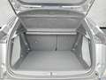 Peugeot 2008 1.2 PureTech Allure / Mirrorscreen / SHZ Ezüst - thumbnail 15