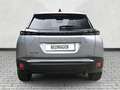 Peugeot 2008 1.2 PureTech Allure / Mirrorscreen / SHZ Ezüst - thumbnail 21