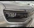 Jeep Avenger 1.2 Turbo Altitude Grau - thumbnail 15