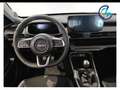 Jeep Avenger 1.2 Turbo Altitude Grau - thumbnail 8