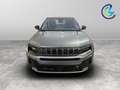 Jeep Avenger 1.2 Turbo Altitude Grau - thumbnail 2