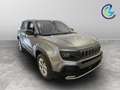 Jeep Avenger 1.2 Turbo Altitude Grau - thumbnail 3