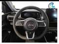 Jeep Avenger 1.2 Turbo Altitude Grau - thumbnail 12