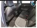 Jeep Avenger 1.2 Turbo Altitude Grau - thumbnail 10