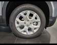 Jeep Avenger 1.2 Turbo Altitude Grau - thumbnail 7