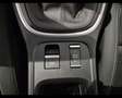 Jeep Avenger 1.2 Turbo Altitude Grau - thumbnail 13