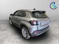 Jeep Avenger 1.2 Turbo Altitude Grau - thumbnail 6