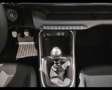Jeep Avenger 1.2 Turbo Altitude Grau - thumbnail 11