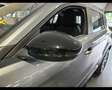 Jeep Avenger 1.2 Turbo Altitude Grau - thumbnail 16