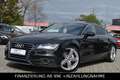 Audi A7 3.0 TDI Quattro S line Sport Plus SDach Acc Schwarz - thumbnail 1
