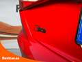 Audi S3 Sportback 2.0 TFSI S tronic quattro 228kW Rojo - thumbnail 10
