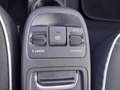 Fiat 500e 500 e NAVI/APP~SHZ~RFK~GRA~ALU~DAB~KLIMAAUTO~MFL Gris - thumbnail 11