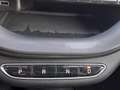 Fiat 500e 500 e NAVI/APP~SHZ~RFK~GRA~ALU~DAB~KLIMAAUTO~MFL Gris - thumbnail 10