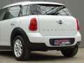 MINI One Countryman Mini 1.6 * 4 SEIZOENSBANDEN * GOED ONDERH. !! Wit - thumbnail 29