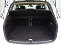 MINI One Countryman Mini 1.6 * 4 SEIZOENSBANDEN * GOED ONDERH. !! Wit - thumbnail 25