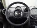 MINI One Countryman Mini 1.6 * 4 SEIZOENSBANDEN * GOED ONDERH. !! Wit - thumbnail 14