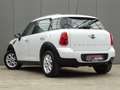 MINI One Countryman Mini 1.6 * 4 SEIZOENSBANDEN * GOED ONDERH. !! Wit - thumbnail 3