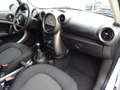 MINI One Countryman Mini 1.6 * 4 SEIZOENSBANDEN * GOED ONDERH. !! Wit - thumbnail 5
