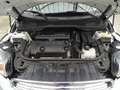 MINI One Countryman Mini 1.6 * 4 SEIZOENSBANDEN * GOED ONDERH. !! Wit - thumbnail 24