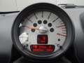 MINI One Countryman Mini 1.6 * 4 SEIZOENSBANDEN * GOED ONDERH. !! Wit - thumbnail 15
