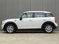 MINI One Countryman Mini 1.6 * 4 SEIZOENSBANDEN * GOED ONDERH. !! Wit - thumbnail 9