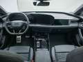 Audi A6 e-tron Avant performance AHK*HUD*PANO*360*MAT Gris - thumbnail 14