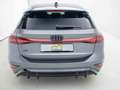Audi A6 e-tron Avant performance AHK*HUD*PANO*360*MAT Gris - thumbnail 8