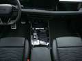 Audi A6 e-tron Avant performance AHK*HUD*PANO*360*MAT Gris - thumbnail 17
