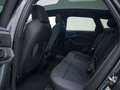 Audi A6 e-tron Avant performance AHK*HUD*PANO*360*MAT Gris - thumbnail 18