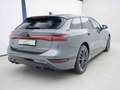 Audi A6 e-tron Avant performance AHK*HUD*PANO*360*MAT Gris - thumbnail 5
