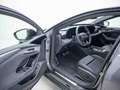 Audi A6 e-tron Avant performance AHK*HUD*PANO*360*MAT Gris - thumbnail 11