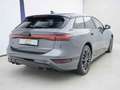Audi A6 e-tron Avant performance AHK*HUD*PANO*360*MAT Gris - thumbnail 22