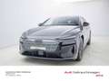Audi A6 e-tron Avant performance AHK*HUD*PANO*360*MAT Gris - thumbnail 2