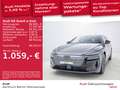 Audi A6 e-tron Avant performance AHK*HUD*PANO*360*MAT Gris - thumbnail 1