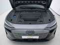 Audi A6 e-tron Avant performance AHK*HUD*PANO*360*MAT Gris - thumbnail 20