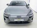 Audi A6 e-tron Avant performance AHK*HUD*PANO*360*MAT Gris - thumbnail 3