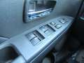 Mitsubishi ASX 2,2 DI-D AT 4WD Instyle Leder Schwarz 17 Argent - thumbnail 14