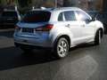 Mitsubishi ASX 2,2 DI-D AT 4WD Instyle Leder Schwarz 17 Silber - thumbnail 2