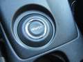 Mitsubishi ASX 2,2 DI-D AT 4WD Instyle Leder Schwarz 17 Silber - thumbnail 13