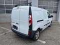 Renault Kangoo MAXI L2 Klima/Schiebetüre/Bluetooth. - thumbnail 7