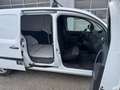 Renault Kangoo MAXI L2 Klima/Schiebetüre/Bluetooth. - thumbnail 9
