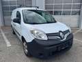 Renault Kangoo MAXI L2 Klima/Schiebetüre/Bluetooth. - thumbnail 5