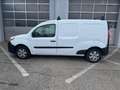 Renault Kangoo MAXI L2 Klima/Schiebetüre/Bluetooth. - thumbnail 16