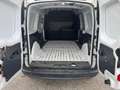 Renault Kangoo MAXI L2 Klima/Schiebetüre/Bluetooth. - thumbnail 10