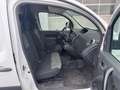 Renault Kangoo MAXI L2 Klima/Schiebetüre/Bluetooth. - thumbnail 8