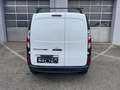 Renault Kangoo MAXI L2 Klima/Schiebetüre/Bluetooth. - thumbnail 11