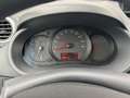 Renault Kangoo MAXI L2 Klima/Schiebetüre/Bluetooth. - thumbnail 12